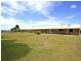 1/39 Von Deest Street, Kensington QLD 4670