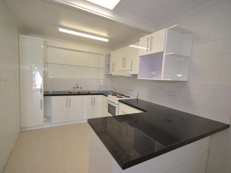 5B Jamieson Street, Bundaberg East QLD 4670