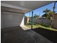 5B Jamieson Street, Bundaberg East QLD 4670
