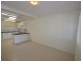 5B Jamieson Street, Bundaberg East QLD 4670