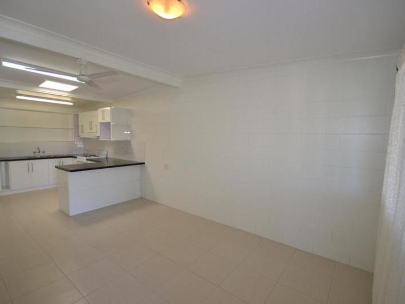 5B Jamieson Street, Bundaberg East QLD 4670