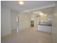 5B Jamieson Street, Bundaberg East QLD 4670