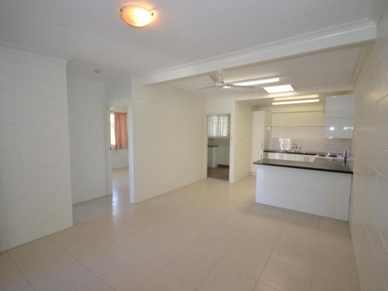 5B Jamieson Street, Bundaberg East QLD 4670