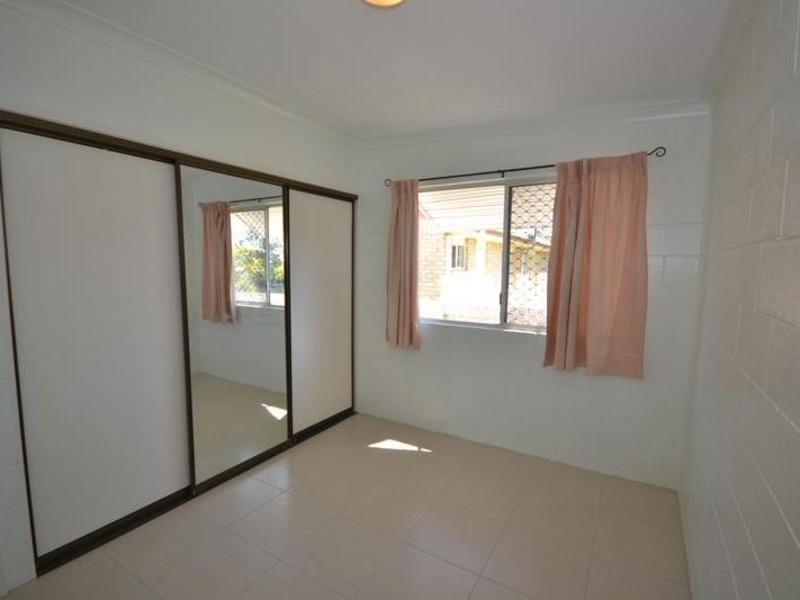 5B Jamieson Street, Bundaberg East QLD 4670