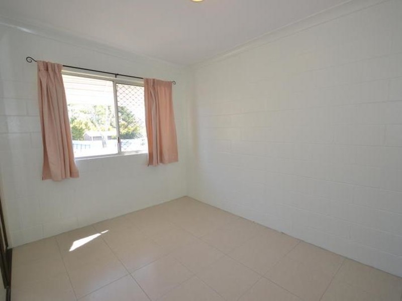 5B Jamieson Street, Bundaberg East QLD 4670