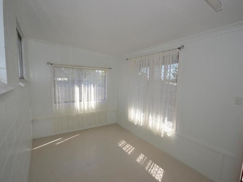 5B Jamieson Street, Bundaberg East QLD 4670