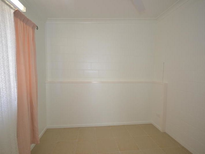 5B Jamieson Street, Bundaberg East QLD 4670