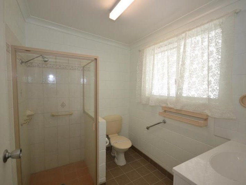 5B Jamieson Street, Bundaberg East QLD 4670