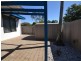 5B Jamieson Street, Bundaberg East QLD 4670