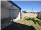 5B Jamieson Street, Bundaberg East QLD 4670