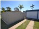 5B Jamieson Street, Bundaberg East QLD 4670