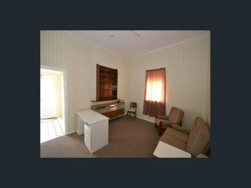 29 Alexandra Street, Bundaberg East QLD 4670