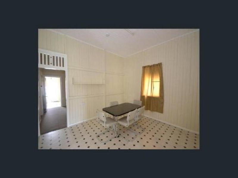 29 Alexandra Street, Bundaberg East QLD 4670