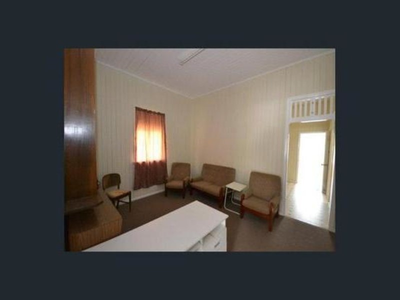 29 Alexandra Street, Bundaberg East QLD 4670