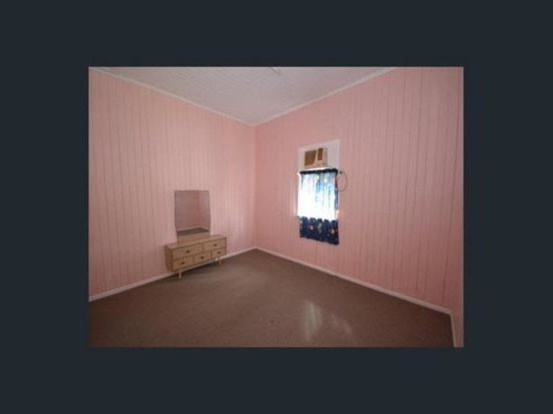 29 Alexandra Street, Bundaberg East QLD 4670