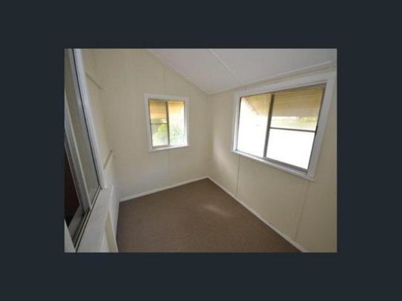 29 Alexandra Street, Bundaberg East QLD 4670