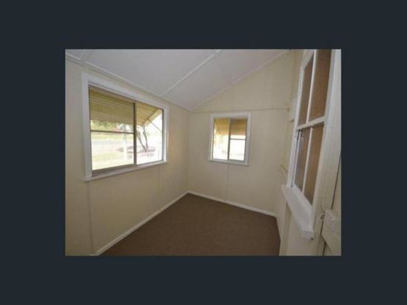 29 Alexandra Street, Bundaberg East QLD 4670