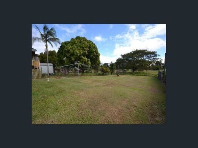 29 Alexandra Street, Bundaberg East QLD 4670