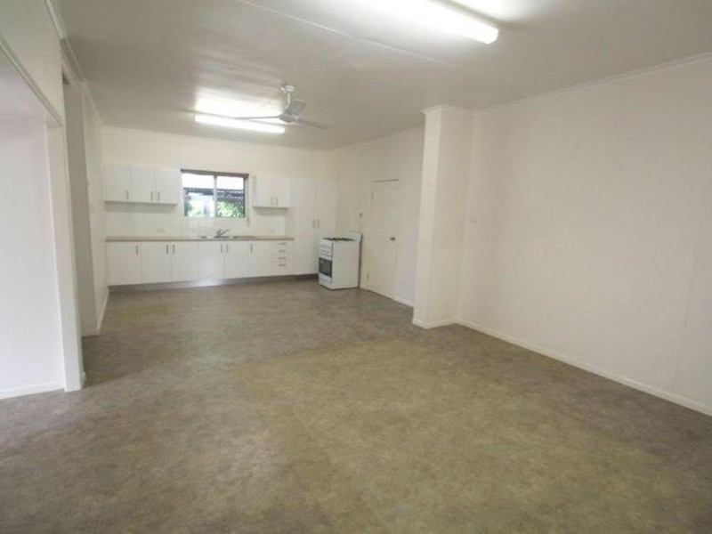 3 Avenue Street, Bundaberg East QLD 4670