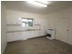 3 Avenue Street, Bundaberg East QLD 4670