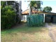 3 Avenue Street, Bundaberg East QLD 4670