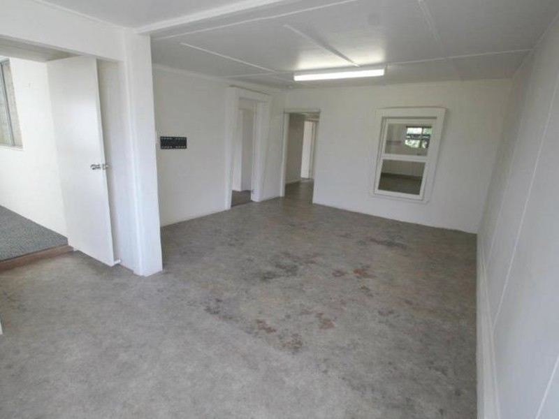 3 Avenue Street, Bundaberg East QLD 4670