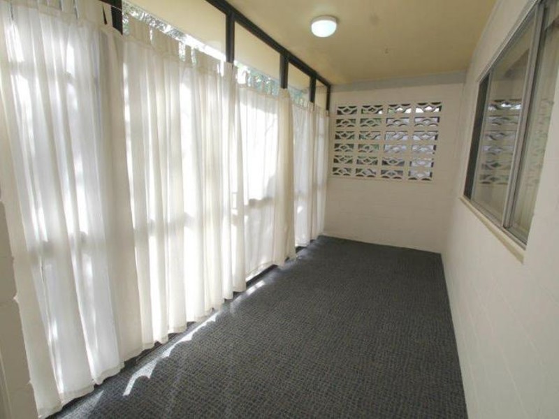 3 Avenue Street, Bundaberg East QLD 4670