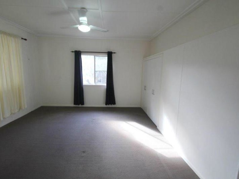 3 Avenue Street, Bundaberg East QLD 4670