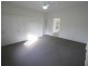 3 Avenue Street, Bundaberg East QLD 4670