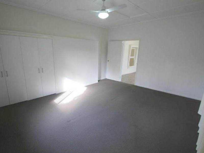 3 Avenue Street, Bundaberg East QLD 4670