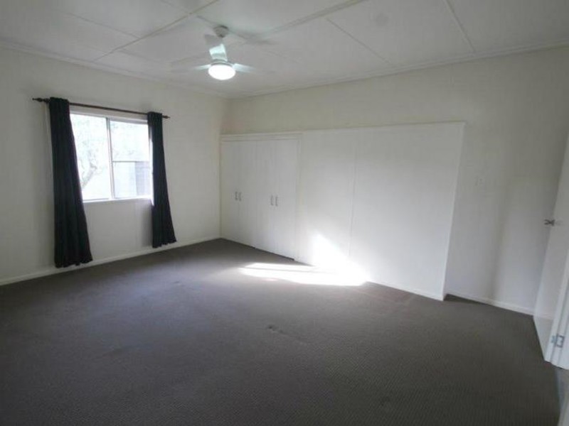3 Avenue Street, Bundaberg East QLD 4670