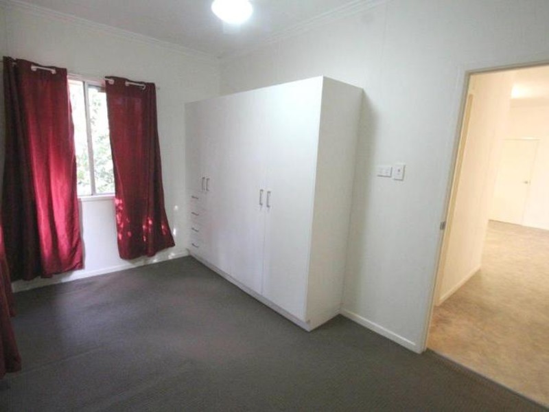 3 Avenue Street, Bundaberg East QLD 4670