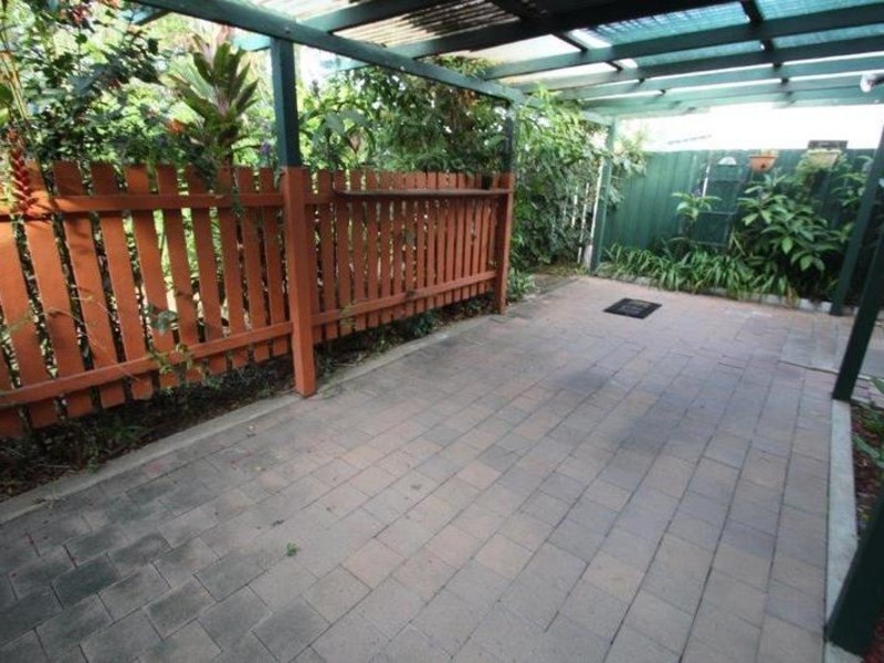 3 Avenue Street, Bundaberg East QLD 4670