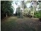 3 Avenue Street, Bundaberg East QLD 4670