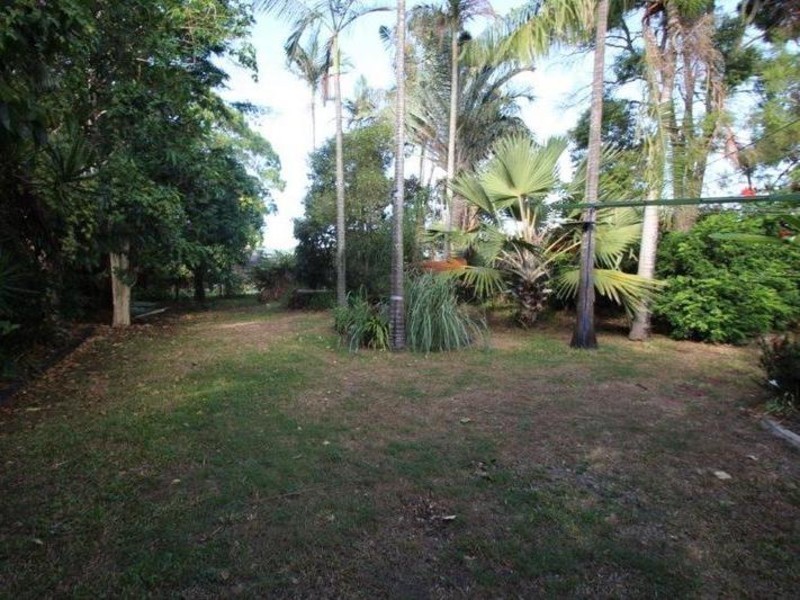 3 Avenue Street, Bundaberg East QLD 4670