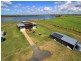 8 River Road, Fairymead QLD 4670