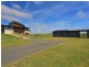 8 River Road, Fairymead QLD 4670