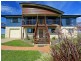 8 River Road, Fairymead QLD 4670