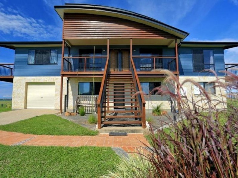 8 River Road, Fairymead QLD 4670
