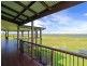 8 River Road, Fairymead QLD 4670
