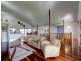 8 River Road, Fairymead QLD 4670