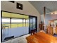 8 River Road, Fairymead QLD 4670