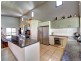8 River Road, Fairymead QLD 4670