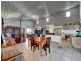 8 River Road, Fairymead QLD 4670