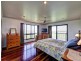 8 River Road, Fairymead QLD 4670
