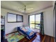 8 River Road, Fairymead QLD 4670