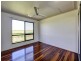 8 River Road, Fairymead QLD 4670