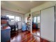 8 River Road, Fairymead QLD 4670