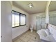 8 River Road, Fairymead QLD 4670