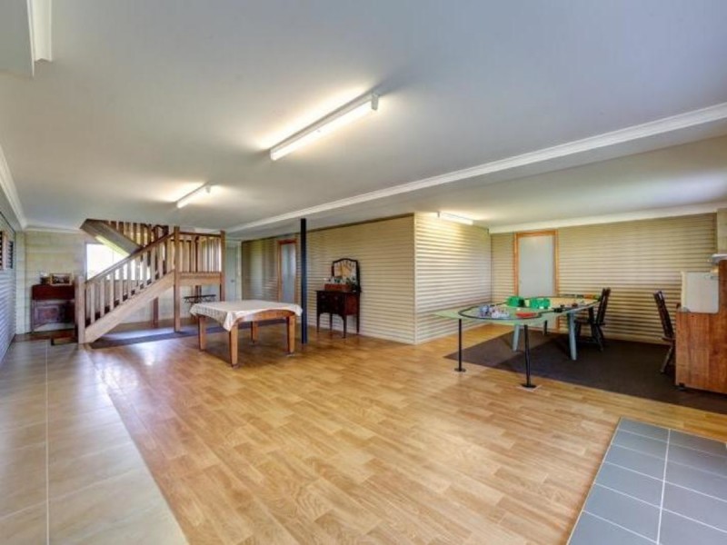 8 River Road, Fairymead QLD 4670